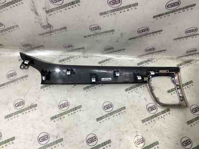 5QW35AAAAB CHRYSLER купить в Черкассы