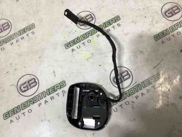 5RQ11DX9AC купить Черкассы