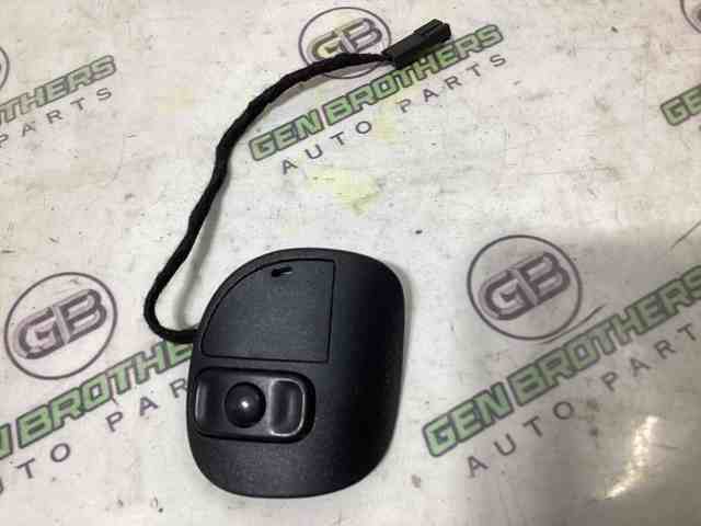 5RQ11DX9AC купить Житомир