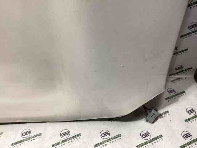 5RW44HDAAA CHRYSLER Обивка крыши (потолок) купить в Ужгород