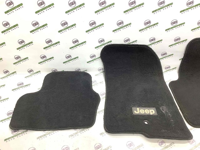 CHRYSLER 5SN121DVAA в наличии Запорожье