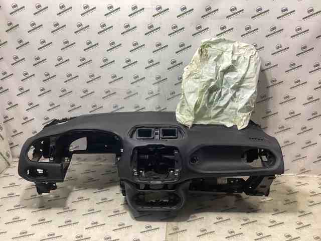 5UV73LXHAA CHRYSLER Торпедо купить в Запорожье