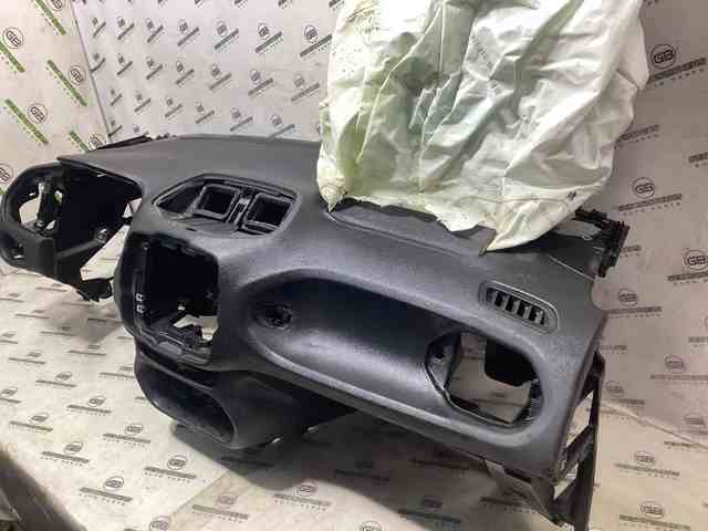 5UV73LXHAA CHRYSLER Торпедо купить в Павлоград