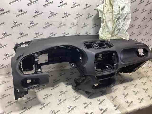 CHRYSLER 5UV73LXHAA Торпедо в наличии Сумы