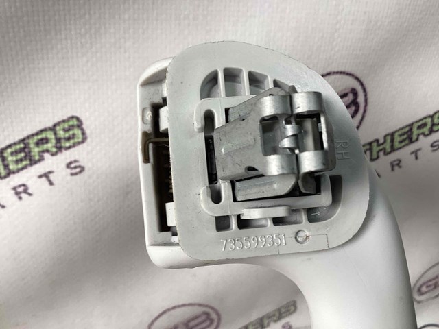 5VJ85MS7AA CHRYSLER купить в Киев