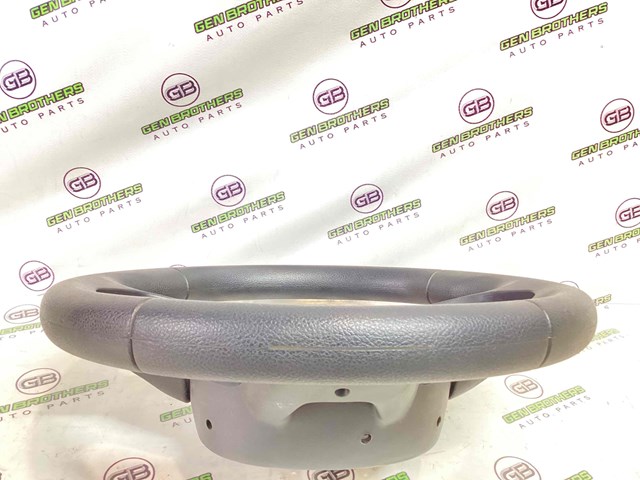 CHRYSLER 5YM98PS4AE в наличии Ирпень