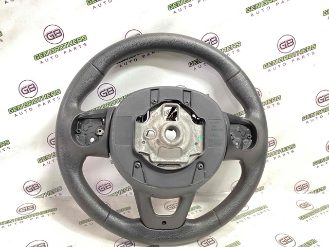 5YM98PS4AE CHRYSLER купить в Киев
