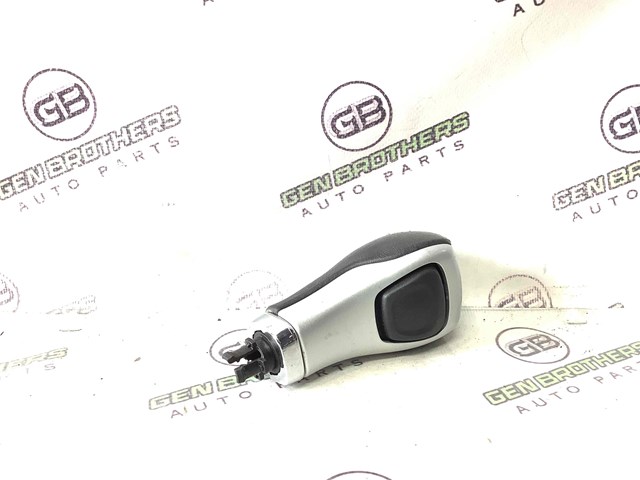 CHRYSLER 5YQ13LXHAA в наличии Сумы