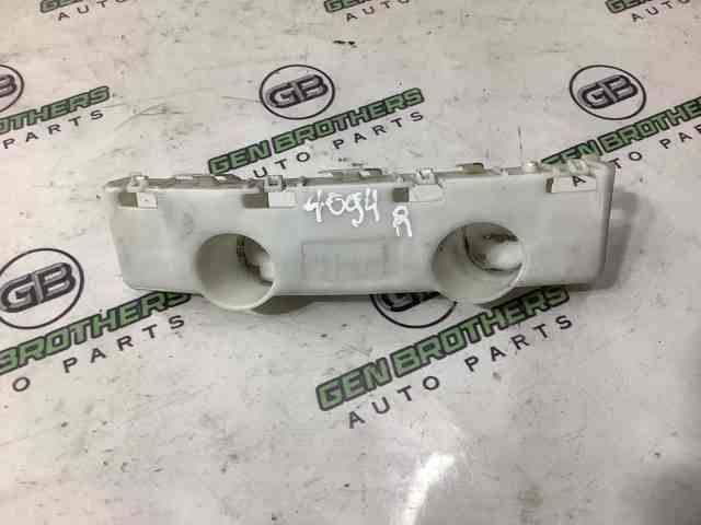 622225AA1A Nissan/Infiniti