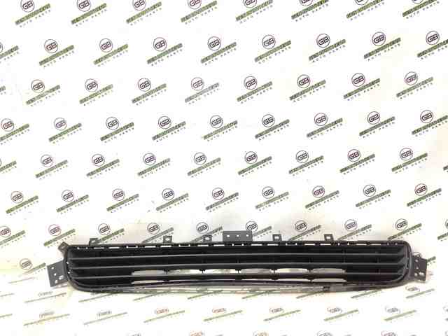 622544GA1A купить Хмельницкий