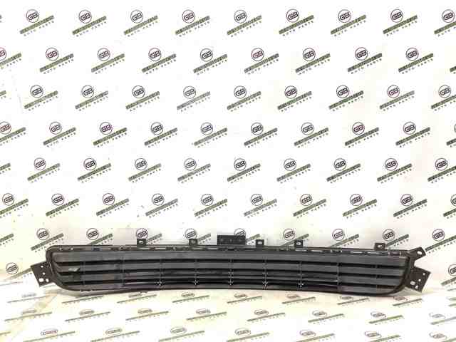 622544GA1A NISSAN купить в Тернополь