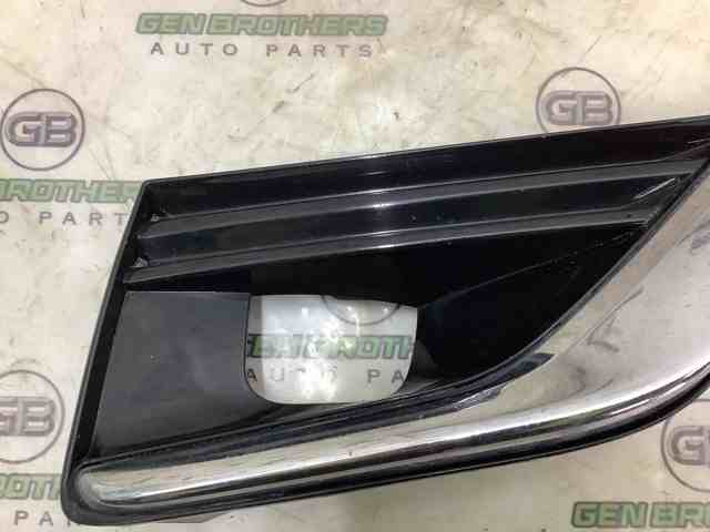622566HH0A NISSAN купить в Житомир
