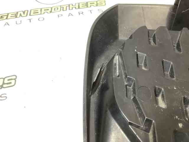 622569DJ0A купить Сумы