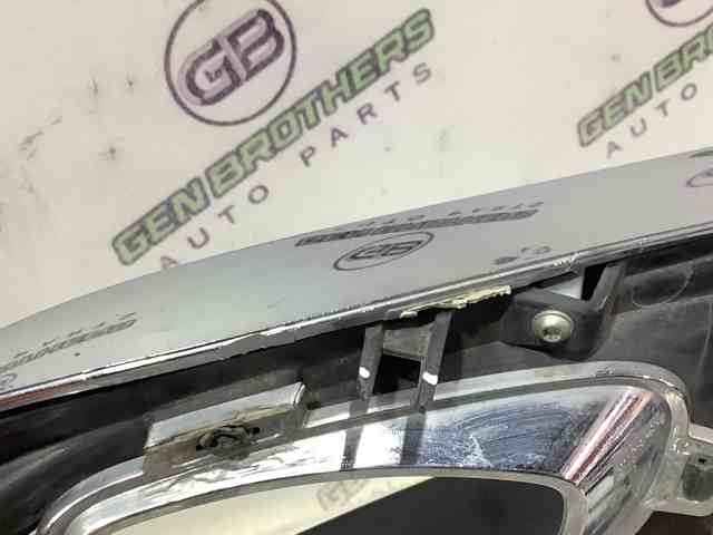 622579NC0A купить Запорожье