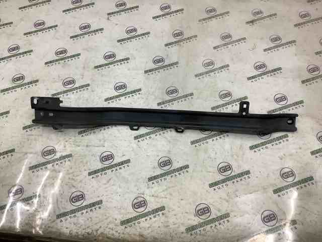 622963JA0A NISSAN Кронштейн замка капота купить в Сумы