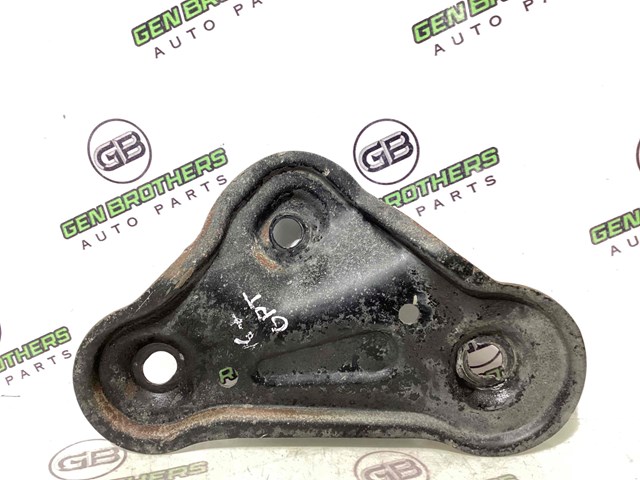 HYUNDAI 62477C1000 в наличии Хмельницкий
