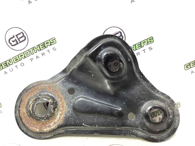 HYUNDAI 62477C1000 в наличии Полтава