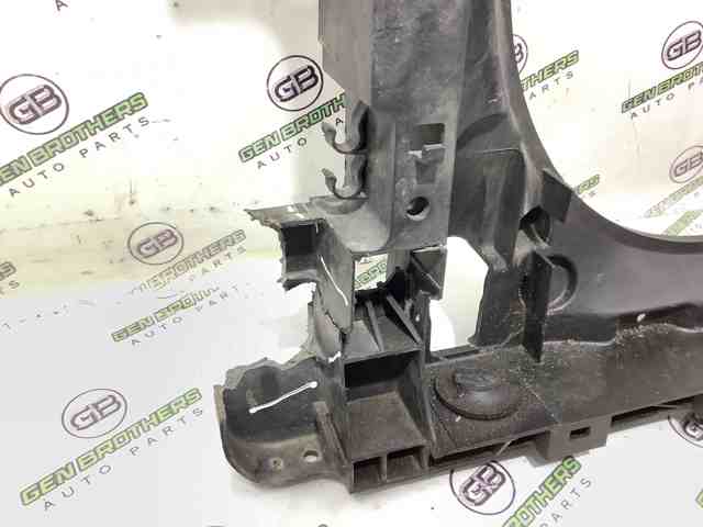 625003TA0B NISSAN купить в Черновцы