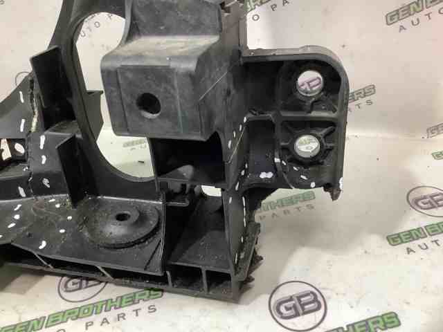 625003TA0B NISSAN купить в Николаев