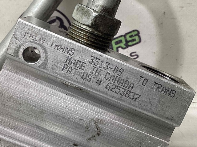 6253837 FORD купить в Одесса