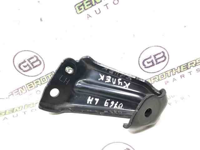 625J14GC0A купить Днепр