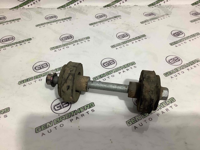 626172B000 Hyundai/Kia болт переднего рычага