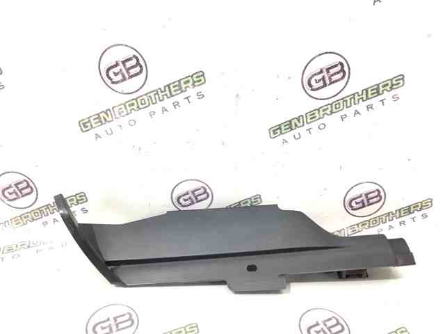 638284GA0A NISSAN купить в Кривой Рог