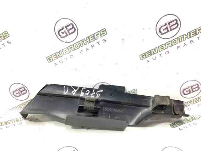 NISSAN 638284GA0A в наличии Кривой Рог