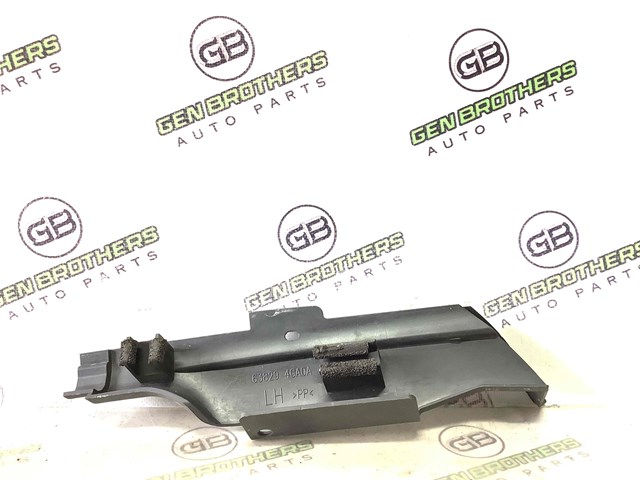 638294GA0A NISSAN купить в Полтава
