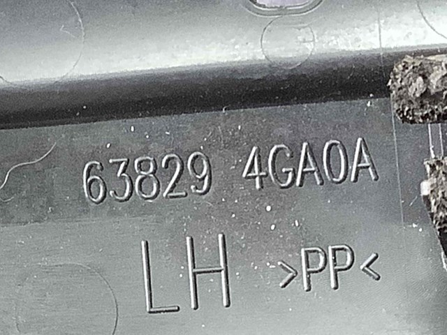 638294GA0A купить Ирпень