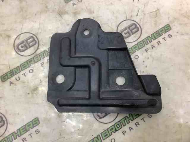 63833JK60A NISSAN купить в Ирпень