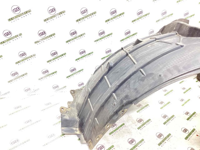 NISSAN 638423JA0A в наличии Хмельницкий