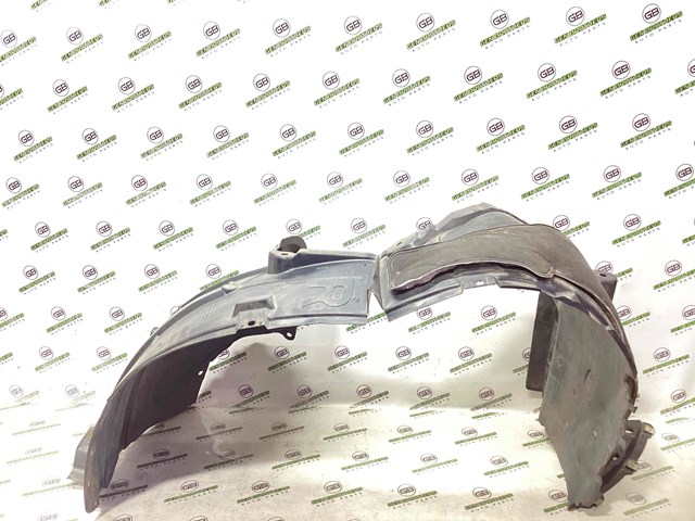 638423JA0A NISSAN купить в Львов