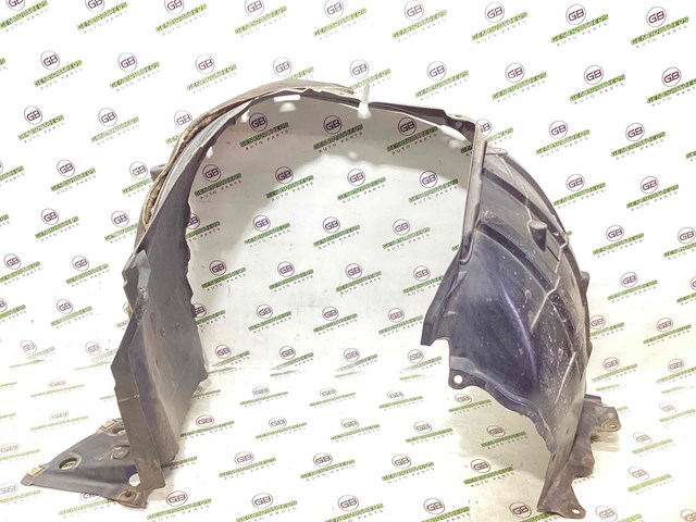 638423JA0A NISSAN купить в Киев