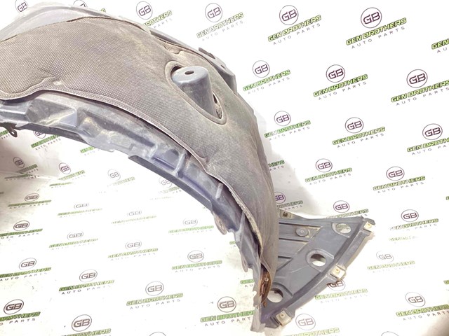 638423JA0A NISSAN купить в Львов