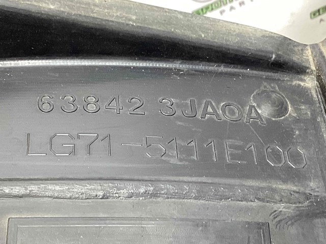 638423JA0A NISSAN купить в Одесса