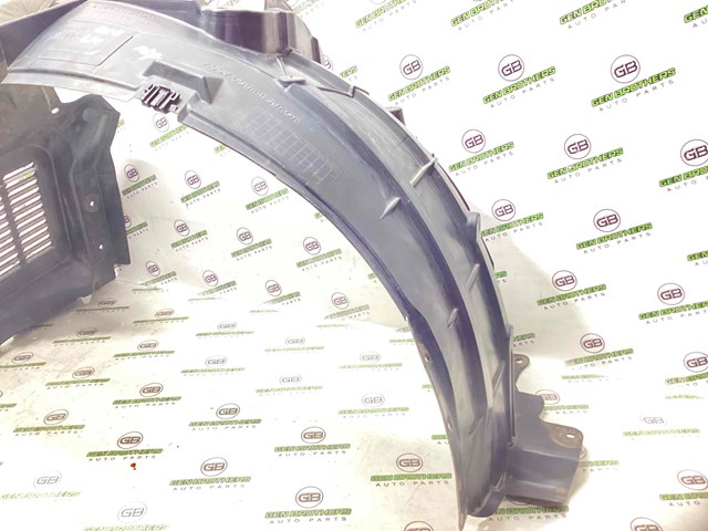 638433JA0A NISSAN купить в Винница