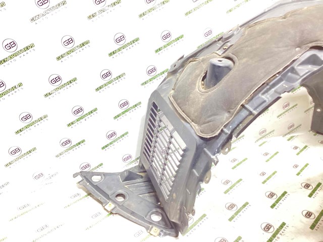 638433JA0A NISSAN купить в Полтава