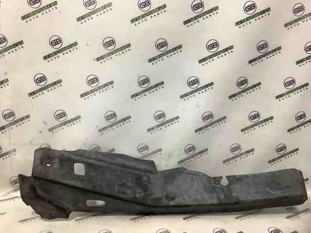 638E93JA0A купить Ровно