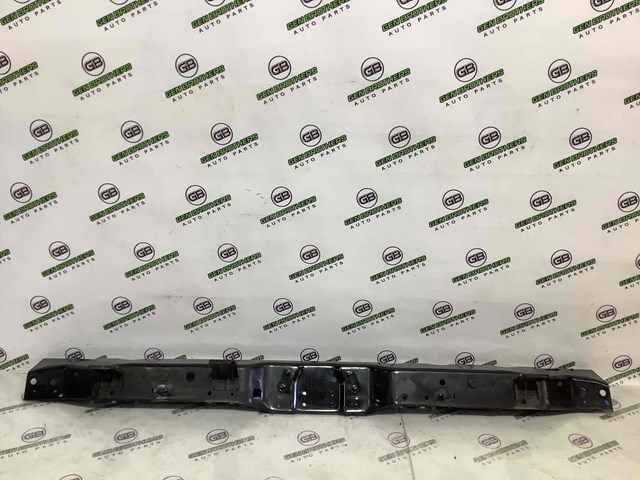 641013Q001 Суппорт радиатора в сборе (монтажная панель крепления фар) купить Ровно
