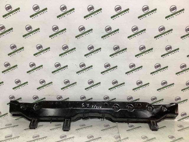 Телевизор 641013Q001 HYUNDAI
