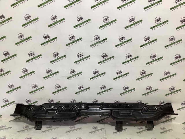 HYUNDAI 641013Q001 Суппорт радиатора в сборе (монтажная панель крепления фар) в наличии Ирпень