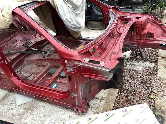 64600D5000 HYUNDAI купить в Полтава