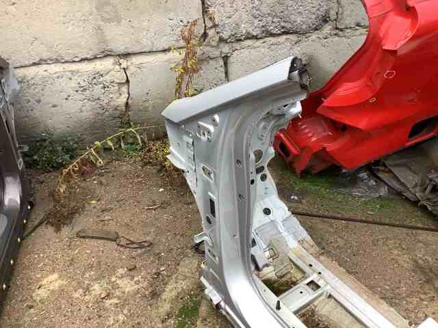 HYUNDAI 64601C2000 в наличии Запорожье