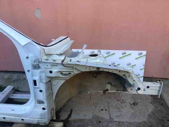 646024U000 купить Черкассы