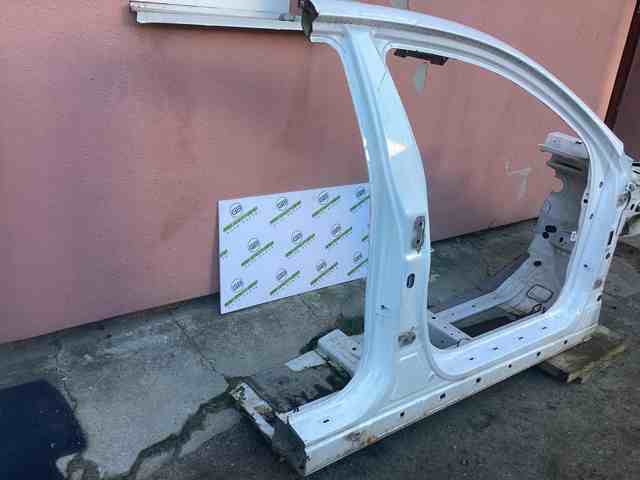 HYUNDAI 646024U000 в наличии Черновцы