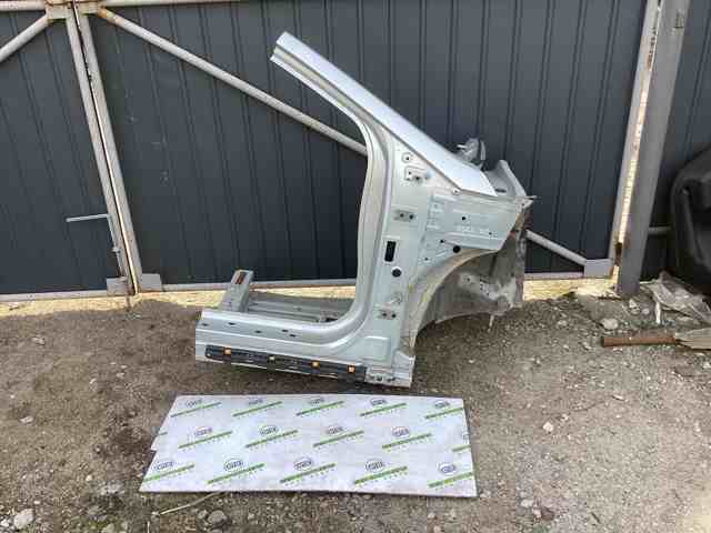 HYUNDAI 64602C2000 в наличии Полтава