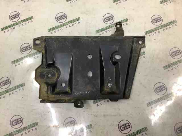 648609PJ0A NISSAN Подставка аккумулятора купить в Черкассы