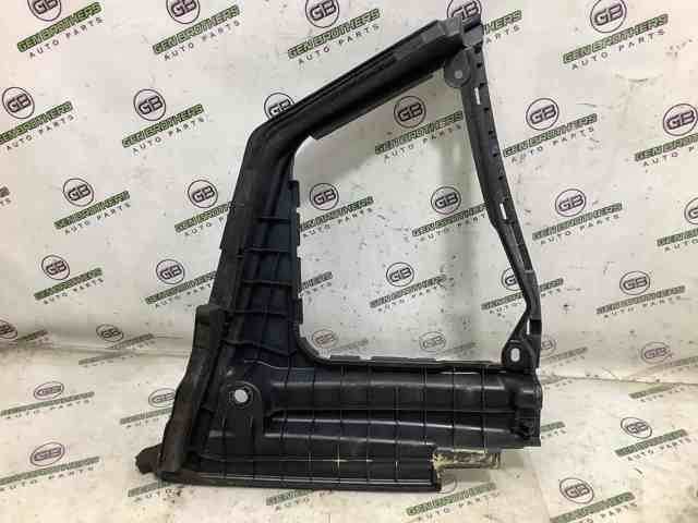 648944GF0A NISSAN купить в Чернигов