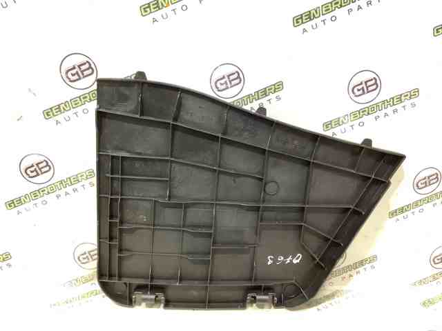 652754GF0A NISSAN купить в Полтава
